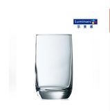 Luminarc Water Glass