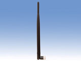 Specialty Data Portable Antenna (SDD28)