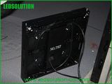 P7.8 Indoor Slim LED Display