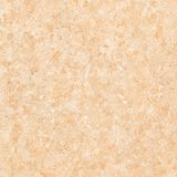 Phoenix Stone Polished Tile Flooring Ceramic (BQS05C)