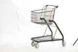 High Quality Shopping Cart China Manufacturer