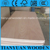 Decorative Plywood Panels/Hot Sale 12mm Commercial Plywood