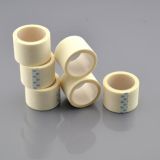 Waterproof Adhesive Medical PE Tape for Hospital Use