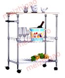 Dining Trolley