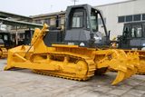 Shantui Crawler Track Bulldozer SD23