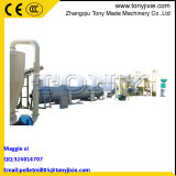 M Widely Used Industrial Factory Drum Dryer