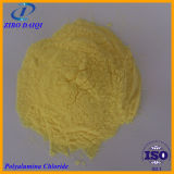 Poly Aluminium Chloride 30% (PAC) for Drinking Water Treatment