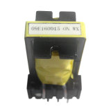 High Frequency Transformer (EE16-3)
