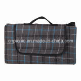 Portable Folding Picnic Blankets (CA3313-737)