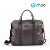 High Quality Laptop Computer/Document Bag (996402XL)