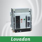 Best Seller Ldw45 Series Air Circuit Breaker