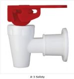 Cheap Water Dispenser for PP (A-3 Safety)