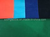 Taffeta Velvet Fabric for Jewelry Boxes Wrap