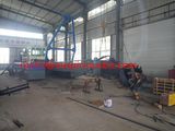 Sand Dredger/Cutter Suction Dredger/Dredge Ship/Dredgeing Boat