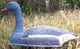 Outdoor Goose Hunting Decoy Animal Halves-Wild Goose