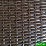 Plastic Rattan Weaving Material (BM-1204)