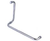 Pull Handle (TGH01)