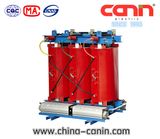 11kv Epoxy Resin Cast Dry-Type Power Transformer