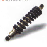 Gy150 Shock Absorber Motorcycle Part