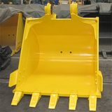 Sumitomo Excavator Standard Bucket