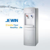 Floor Stand Water Cooler Dispenser Hot and Cold (YLR-JW--10A)