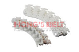 The Beverage Turning Chains Belt (HS-7100-83)