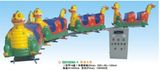 Children Little Train QQ12242-1