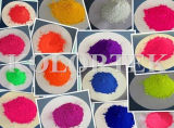 Pigment for Card Making