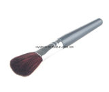 Blush Brush Makeup Brush Ly-B002