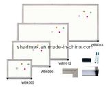 Admax Shanghai Ltd.