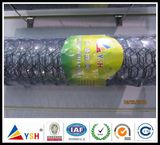 20years Factory Hexagonal Wire Netting