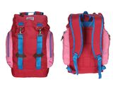 Leisure Outdoor Laptop Backpack /Computer Bag