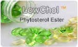 Phytosterol Ester