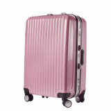 24 Inch Luggage/Good Quality Trolley Luggage/Suitcase