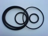 Sealing Ring