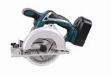 Ni-CD Power Tool Cordless Circular Saw (LY701N-2)