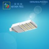 90W LED Street Light, LED Road Light,