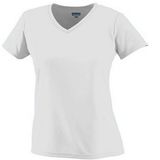 Dry Fit Running Sport T-Shirt