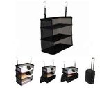 Packable Storage Shelves (TV313)