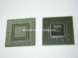 BGA IC Chip in Stock for Laptop G96-600-A1