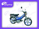 70CC Motorcycle