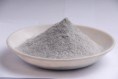 Vice White Fused Alumina (alumina oxide) , 180mesh, 200mesh, 320mesh
