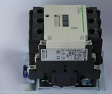 Cjx2-40 Magnetic Contactor AC Contactor