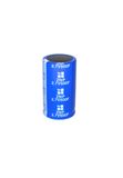 2.3V, 2.5V, 2.7V 500f Super Capacitor Supercapacitors Capacitor Bank