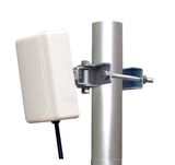 8dBi 2.4GHz Panel Antenna