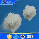 High Whiteness Aluminium Hydroxide, Alumina Trihydrate