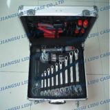 Hardware Tool Case (LDTC055)