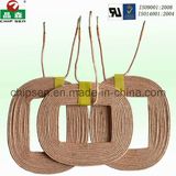 Dongguan Chipsen Electronics Technology Co., Ltd.