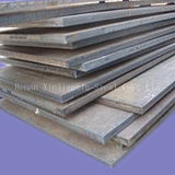 A13 Gr Ah32 - Hot Rolled Steel Plate/Shipbuilding Steel Plate