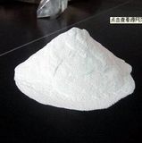 Soda Ash Factory Sodium Hydroxide Caustic Soda Flakes Pearls Heavy Soda Light Soda